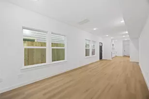 8118 De Priest St, Houston, TX 77088 - Photo 3