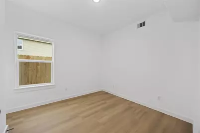 8118 De Priest Street #A, Houston, TX 77088 - Photo 13