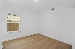 8118 De Priest St, Houston, TX 77088 - Photo 13