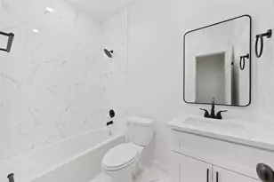 8118 De Priest St, Houston, TX 77088 - Photo 23