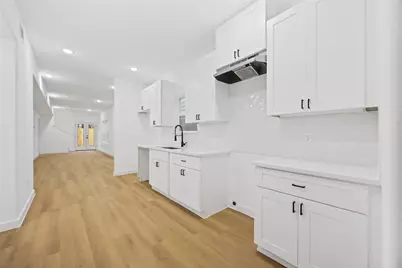 8118 De Priest Street #A, Houston, TX 77088 - Photo 5