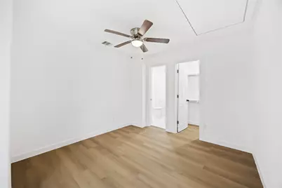 8118 De Priest Street #A, Houston, TX 77088 - Photo 19