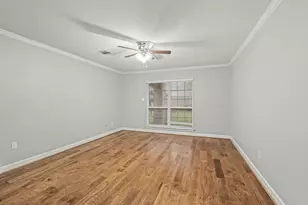 410 Bauxhall Ct, Katy, TX 77450 - Photo 7