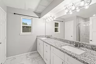 410 Bauxhall Ct, Katy, TX 77450 - Photo 21