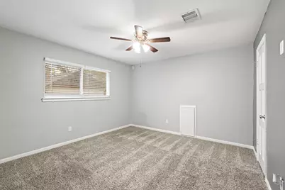 410 Bauxhall Court, Katy, TX 77450 - Photo 19