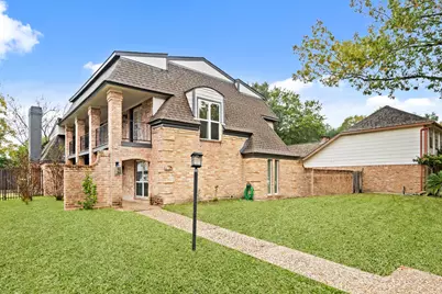 410 Bauxhall Court, Katy, TX 77450 - Photo 3