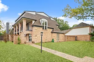 410 Bauxhall Ct, Katy, TX 77450 - Photo 3