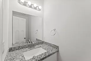 410 Bauxhall Ct, Katy, TX 77450 - Photo 17