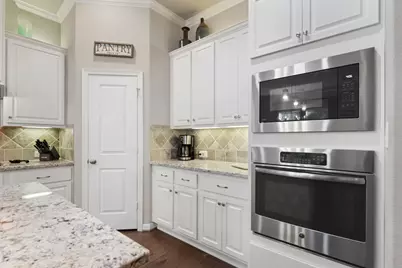 107 Fox Rindle Road, Montgomery, TX 77316 - Photo 15