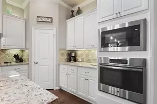 107 Fox Rindle Rd, Montgomery, TX 77316 - Photo 15