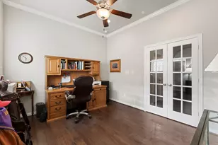 107 Fox Rindle Rd, Montgomery, TX 77316 - Photo 7