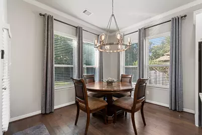 107 Fox Rindle Road, Montgomery, TX 77316 - Photo 19