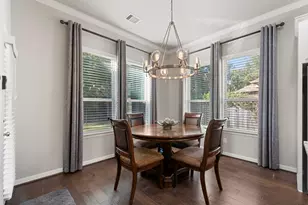 107 Fox Rindle Rd, Montgomery, TX 77316 - Photo 19