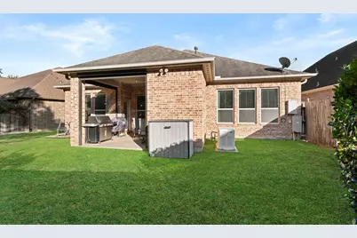 107 Fox Rindle Road, Montgomery, TX 77316 - Photo 35