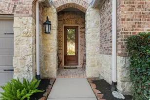 107 Fox Rindle Rd, Montgomery, TX 77316 - Photo 5