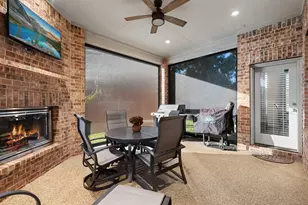 107 Fox Rindle Rd, Montgomery, TX 77316 - Photo 33