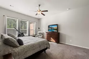 107 Fox Rindle Rd, Montgomery, TX 77316 - Photo 21