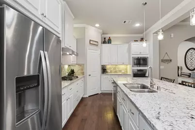 107 Fox Rindle Road, Montgomery, TX 77316 - Photo 17