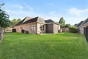 107 Fox Rindle Rd, Montgomery, TX 77316 - Photo 37