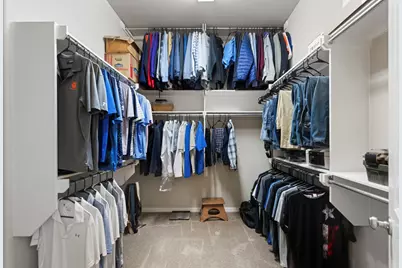 107 Fox Rindle Road, Montgomery, TX 77316 - Photo 25