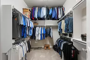 107 Fox Rindle Rd, Montgomery, TX 77316 - Photo 25