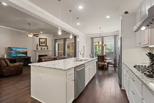 107 Fox Rindle Rd, Montgomery, TX 77316 - Photo 13