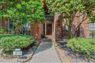 3819 Echo Mountain Drive, Houston, TX 77345 - Photo 3
