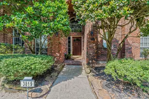 3819 Echo Mountain Dr, Houston, TX 77345 - Photo 3