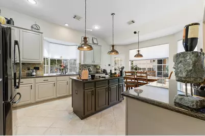 3819 Echo Mountain Drive, Houston, TX 77345 - Photo 11