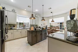 3819 Echo Mountain Dr, Houston, TX 77345 - Photo 11