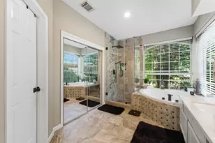 3819 Echo Mountain Dr, Houston, TX 77345 - Photo 15