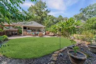 3819 Echo Mountain Dr, Houston, TX 77345 - Photo 25