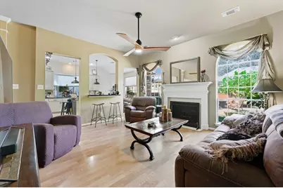 3819 Echo Mountain Drive, Houston, TX 77345 - Photo 7