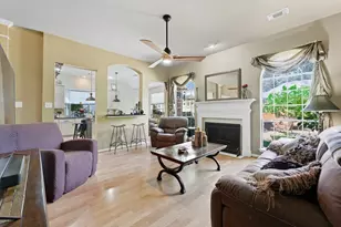 3819 Echo Mountain Dr, Houston, TX 77345 - Photo 7