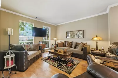 3819 Echo Mountain Drive, Houston, TX 77345 - Photo 5