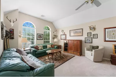 3819 Echo Mountain Drive, Houston, TX 77345 - Photo 21