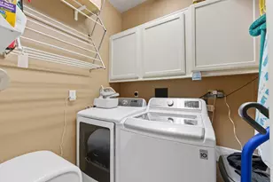 3819 Echo Mountain Dr, Houston, TX 77345 - Photo 19