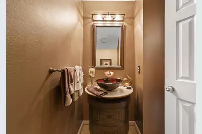 3819 Echo Mountain Drive, Houston, TX 77345 - Photo 13