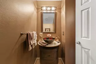 3819 Echo Mountain Dr, Houston, TX 77345 - Photo 13