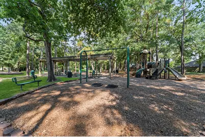 3819 Echo Mountain Drive, Houston, TX 77345 - Photo 27