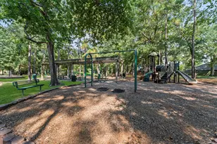 3819 Echo Mountain Dr, Houston, TX 77345 - Photo 27