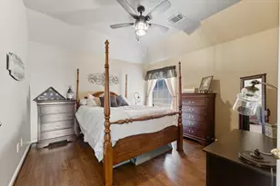 3819 Echo Mountain Dr, Houston, TX 77345 - Photo 17