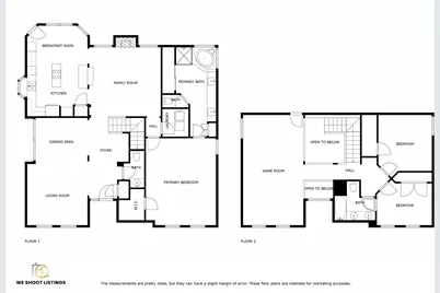 3819 Echo Mountain Drive, Houston, TX 77345 - Photo 31