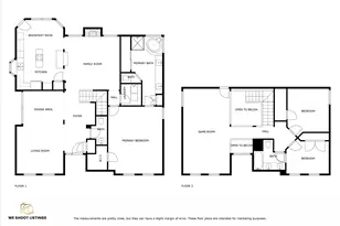 3819 Echo Mountain Dr, Houston, TX 77345 - Photo 31