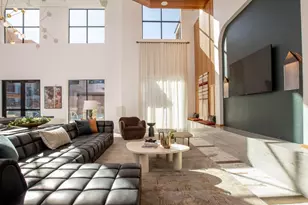 11111 Nexus Ave., Stafford, TX 77477 - Photo 37