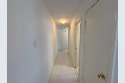 15803 Mission Estates Court, Houston, TX 77083 - Photo 27