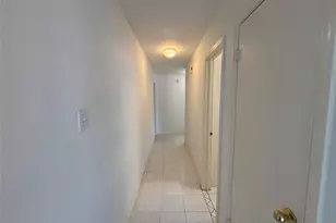 15803 Mission Estates Ct, Houston, TX 77083 - Photo 27