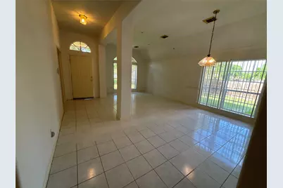 15803 Mission Estates Court, Houston, TX 77083 - Photo 9