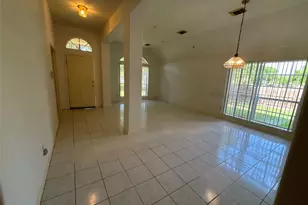 15803 Mission Estates Ct, Houston, TX 77083 - Photo 9