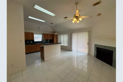 15803 Mission Estates Court, Houston, TX 77083 - Photo 11